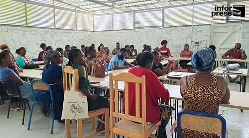 Santa Cruz: Formação aposta na mentalidade empreendedora para gerar autonomia e rendimento