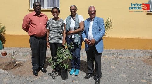 ADAD participa no 12.º Fórum Costeiro e Marinho da África Ocidental na Mauritânia