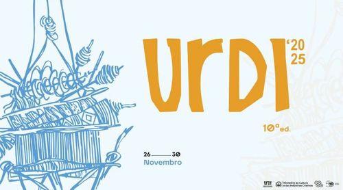 São Vicente: CNAD abre candidaturas ao Prémio Djoy Soares