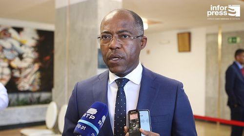 Câmara Municipal da Praia cancela Corrida dos Heróis para atender a população sobre crítica a gastos públicos