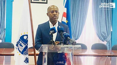 Macau Legend Project: Francisco Carvalho criticizes the Government for reversing the concession without involving the local authority