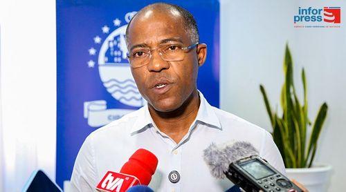 Francisco Carvalho reage às acusações do SISCAP e afirma que a CMP é o primeiro sindicato dos trabalhadores