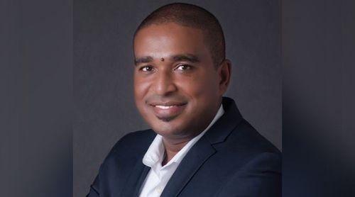 CCS classifica medidas de emergência do Governo como “balão de oxigénio" e reclama apoios extras para importadores