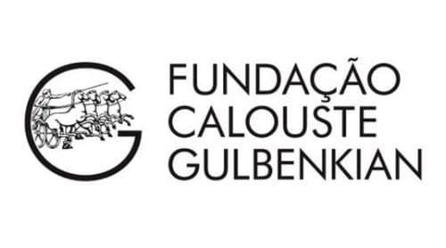 Gulbenkian abre candidaturas para financiamento de cursos de curta duração em artes cénicas nos PALOP