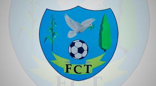 São Nicolau: Futebol Clube Talho ausente das provas regionais na temporada 2025/26