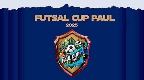 Santo Antão/Desporto: Futsal marca actualidade desportiva na ilha com realização de inúmeras competições