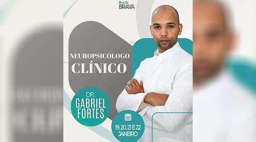 Brava: Especialista defende avaliação neuropsicológica obrigatória no segundo ano de escolaridade (c/áudio)