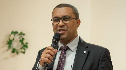 Páscoa: Superintendente da Igreja do Nazareno exorta fiéis a pautarem a vida pela esperança e amor ao próximo