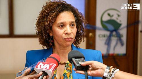  UniPiaget  inaugura Centro de Estudos Interdisciplinares sobre Migrações, Género e Desenvolvimento Sustentável