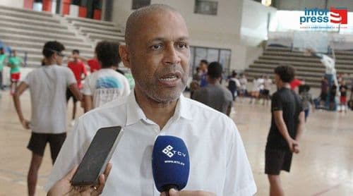 FCBB invests in training young coaches to consolidate the foundation of national basketball