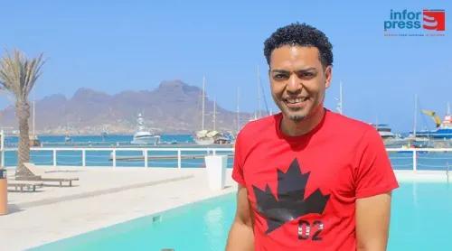 Gil Semedo, Josslyn e Ferro Gaita confirmados nas festividades de Santa Catarina do Fogo 2025