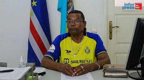 Boa Vista: Siacsa denuncia “ilegalidades laborais” e exige aumento salarial na ilha