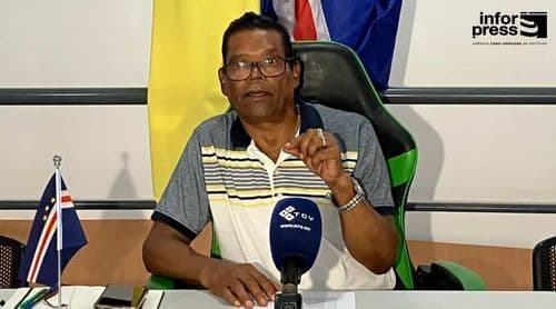 Sindicato denuncia “falta de condições e indefinição laboral” dos nadadores-salvadores nas praias do país