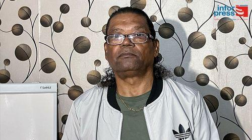 Les pompiers municipaux de Praia dénoncent la précarité de leurs conditions de travail et exigent que leurs droits soient respectés