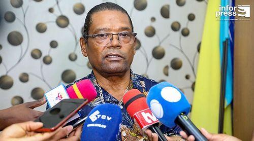 Manifestação de enfermeiros contratados não se concretiza por falta de adesão