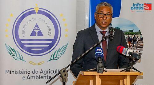 Cabo Verde presente no fórum “Soluções e investimentos para os PEID africanos” em São Tomé