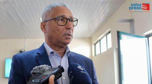 Falta de quórum no parlamento trava discussão da lei do ruído defendida pelo Governo