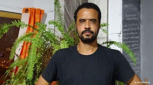 Tribunal Constitucional dá razão a Gilson Alves e manda pagar subvenção ao ex-candidato presidencial