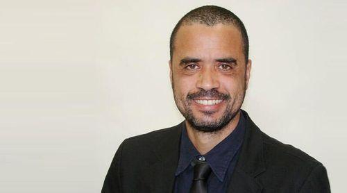 São Vicente: Gilson Alves condenado a quatro anos e dez meses de prisão – execução da pena suspensa por quatro anos