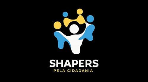 Global Shapers Praia lança projecto com jovens brasileiros para reforçar literacia política e participação cívica