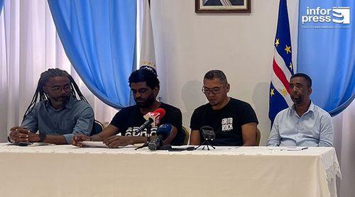 Festival de música: Grito Rock Praia celebra 10 anos com orçamento reduzido