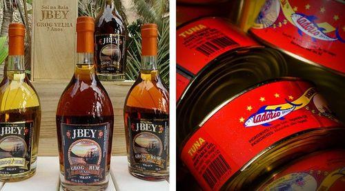 President of the Sotavento Chamber of Commerce considers AGOA resumption “good news” for boosting Cabo Verde’s business sector