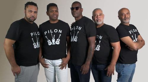 Música: Banda Pilon revisita quatro décadas de funaná e aposta na autenticidade cultural do arquipélago