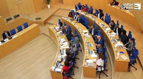 Parlamento: Deputada do PAICV diz que país deve independência, identidade e nacionalidade a Amílcar Cabral    