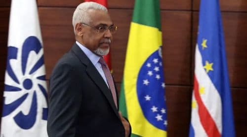 CPLP/30 anos: Guiné Equatorial prepara-se para assumir próxima presidência da organização - ex-secretário-executivo