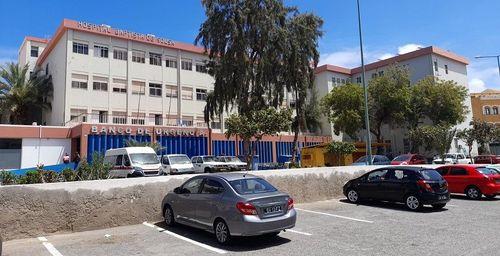 São Vicente: Governo nomeia Victor Costa para novo presidente do conselho de administração do HBS