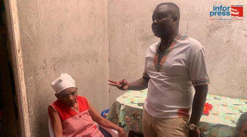 Autárquicas 2024/São Miguel: Herménio Fernandes promete investimentos e melhoria das infra-estruturas em Cutelo Gomes e Varanda