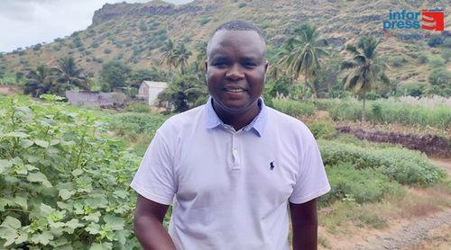 Autárquicas 2024/São Miguel: MpD propõe plano para revolucionar agricultura e impulsionar desenvolvimento em Calhetona