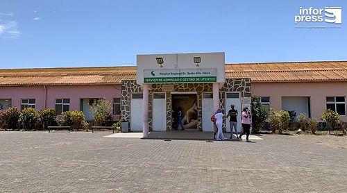 Santiago Norte mantém mortalidade materna e infantil zero nos últimos dois anos