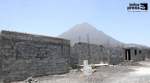 Santa Catarina do Fogo: Câmara promove feira de saúde em Chã das Caldeiras no dia da Independência Nacional