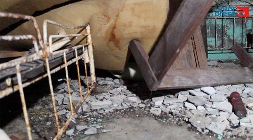 Santo Antão: A precariedade das habitações no Paul – desafios e realidades