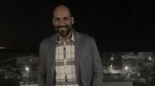 Basquetebol: Novo presidente da federação promete “organizar a casa” e “apostar forte” na comunicação