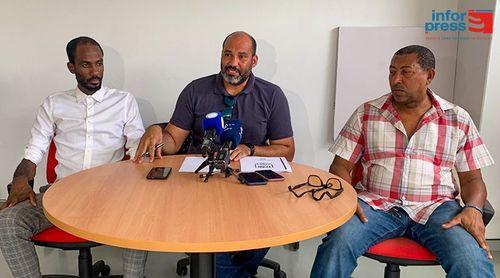 Basquetebol: Hélder Gonçalves considera-se legítimo e contesta judicialmente destituição da presidência da federação