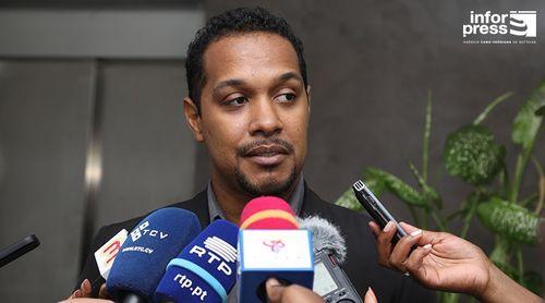 Cabo Verde apresenta Plano Nacional de Comunicação de Risco para fortalecer resposta em situações de emergência