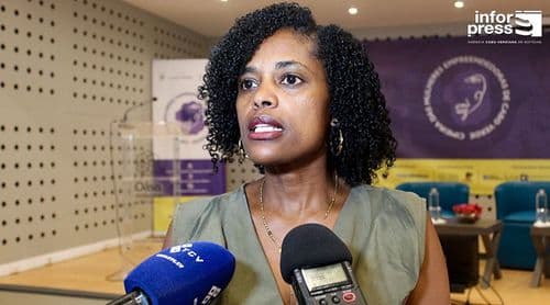 OMCV advocates for a change in the ecosystem to support women entrepreneurs