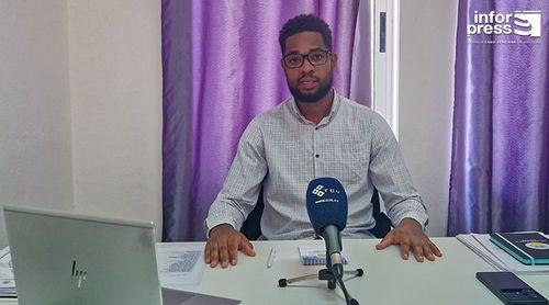 Boa Vista: Câmara Municipal esclarece que fogo na lixeira foi acidental e anuncia reforço de vigilância