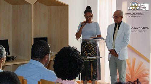 Boa Vista: Henrique Cruz lança livro "O Reencontro" em que explora a saga de “Josina”