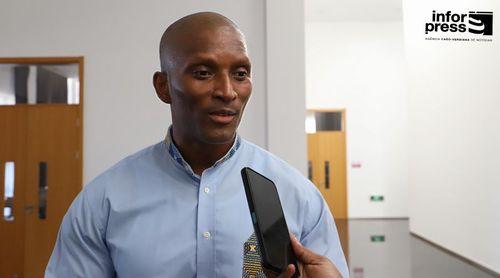 Faculdade de Ciências e Tecnologia quer capacitar profissionais de saúde em Nefrologia para reforçar unidades de hemodiálise