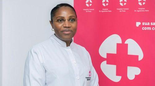 Caso Dário Tavares: Diagnóstico em fase avançada limita opções de tratamento curativo