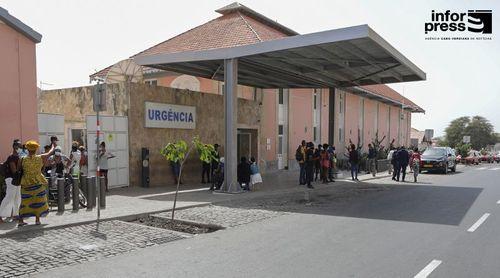 Radioterapia em Cabo Verde só vai acontecer após a construção do novo hospital – PCA do HUAN