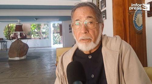 Ilha do Sal: Hotel Odjo d’Água reafirma compromisso com excelência e segurança sanitária após notícias sobre morte de turistas