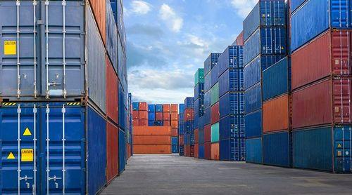 Comércio Externo: Preços dos Produtos Importados aumentam 0,3% em Novembro