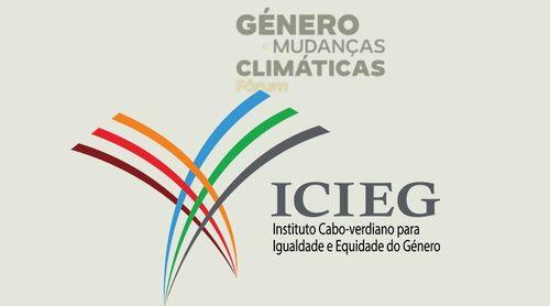 Praia acolhe fórum sobre género e mudanças climáticas