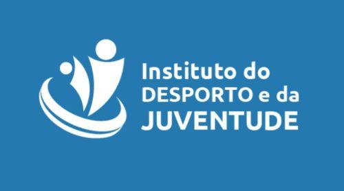 IDJ divulga as dez associações e grupos juvenis contemplados por programa de financiamento