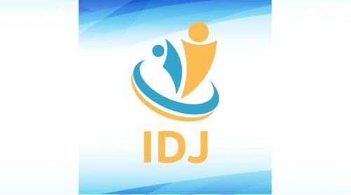 IDJ: Sindesp suspende greve após "luz verde" para criação de comissão para implementação do PCFR