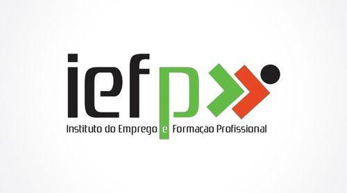 IEFP capacita quase nove mil formandos em 2024, com maioria feminina